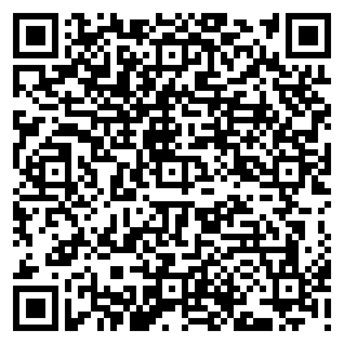 kod QR z danymi kontaktowymi 24158750100000