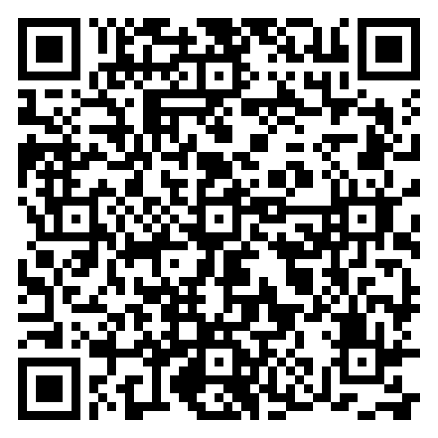 kod QR z danymi kontaktowymi 24166524700000
