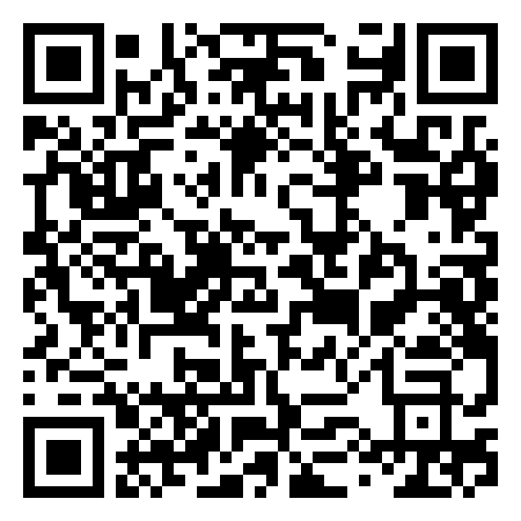 kod QR z danymi kontaktowymi 52305518600000