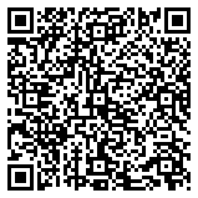 kod QR z danymi kontaktowymi 26032144100000
