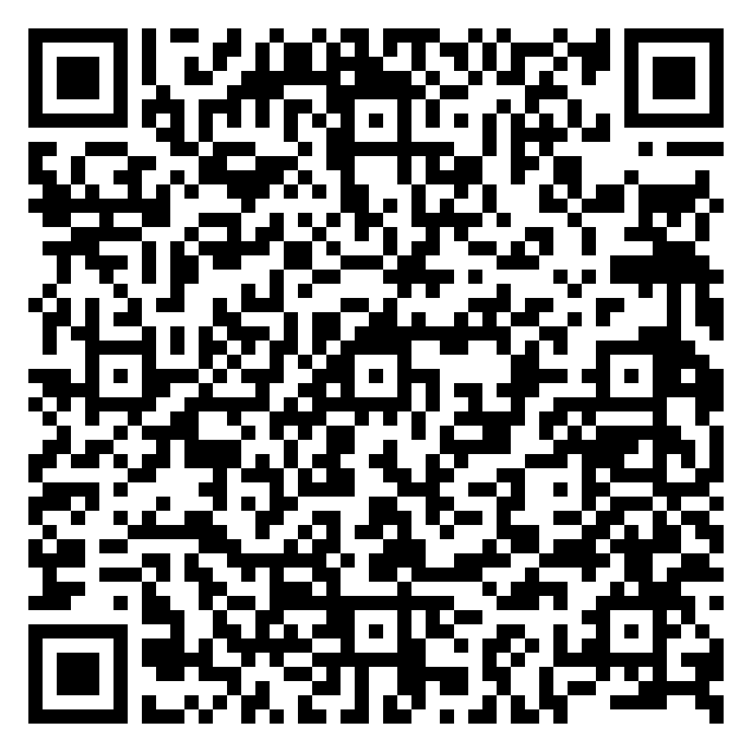 kod QR z danymi kontaktowymi 27248618000000