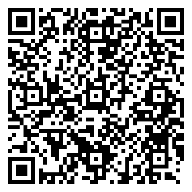 kod QR z danymi kontaktowymi 22011067500000