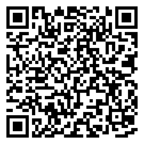kod QR z danymi kontaktowymi 36968474500000