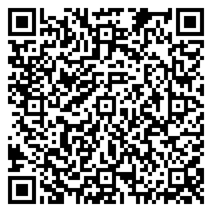 kod QR z danymi kontaktowymi 18093050600000