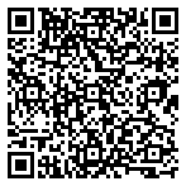 kod QR z danymi kontaktowymi 01138645900000