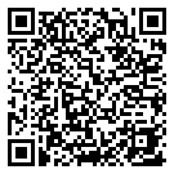 kod QR z danymi kontaktowymi 01264489200000