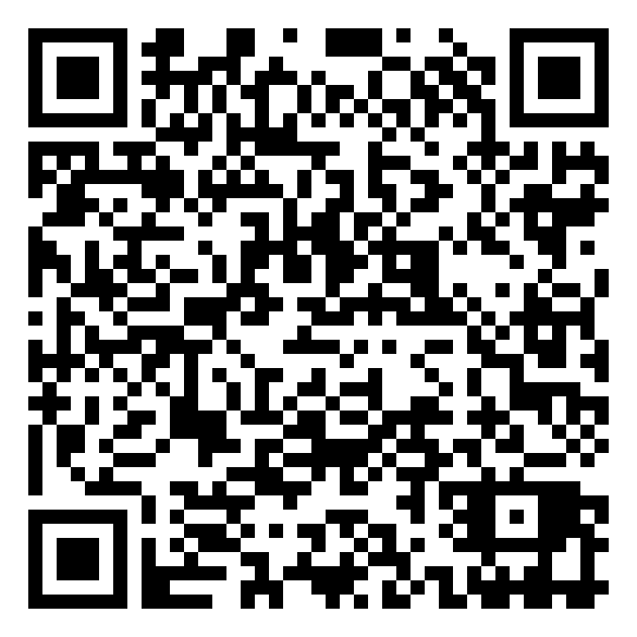 kod QR z danymi kontaktowymi 36348590900000