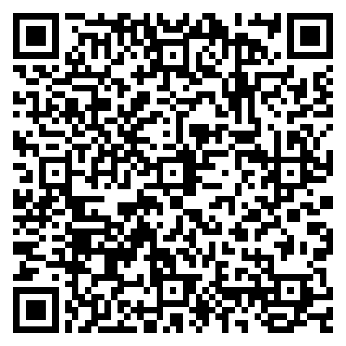 kod QR z danymi kontaktowymi 02166619700000