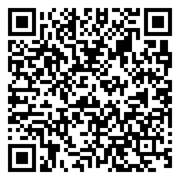 kod QR z danymi kontaktowymi 36732731400000