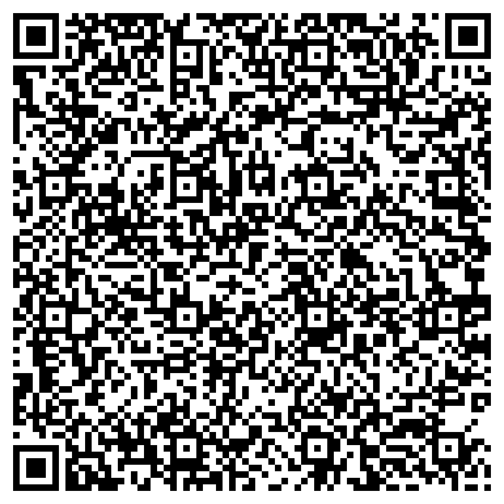 kod QR z danymi kontaktowymi 47091135800000