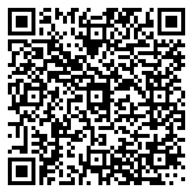 kod QR z danymi kontaktowymi 59001932400000