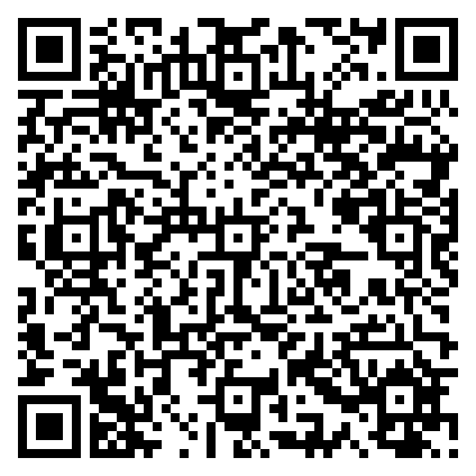 kod QR z danymi kontaktowymi 52518732500000