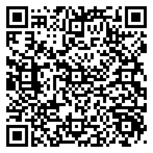 kod QR z danymi kontaktowymi 14011906600000