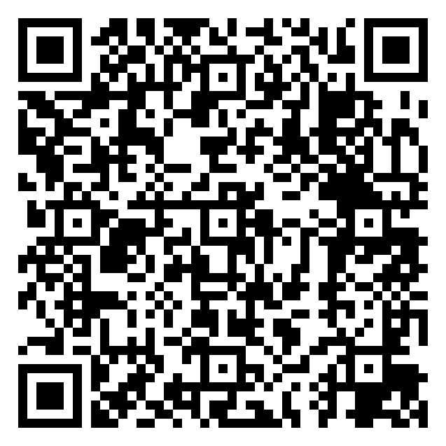 kod QR z danymi kontaktowymi 45019609000000
