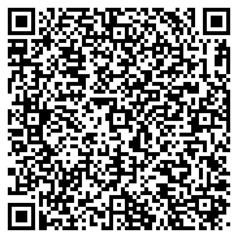 kod QR z danymi kontaktowymi 38103845000000