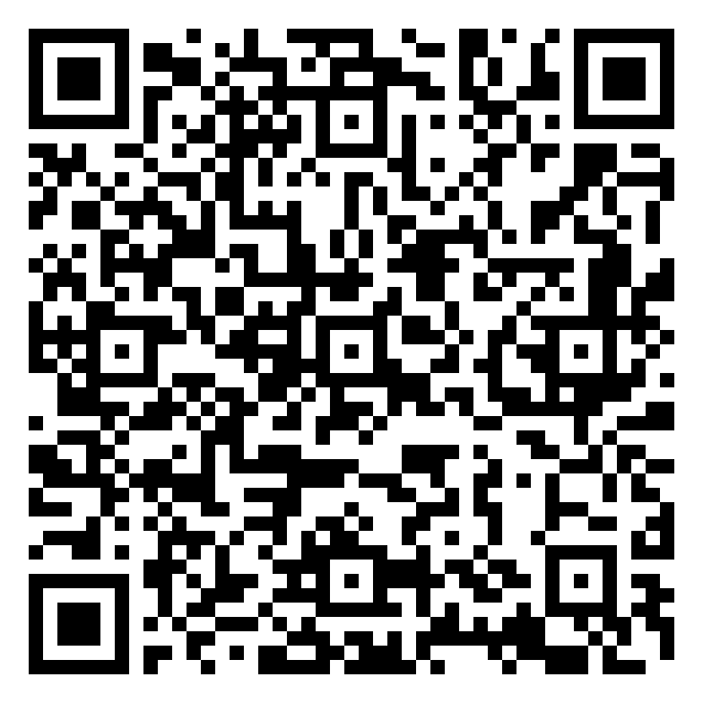 kod QR z danymi kontaktowymi 52133806900000