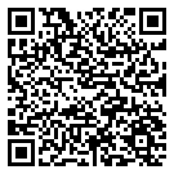 kod QR z danymi kontaktowymi 14613903500000