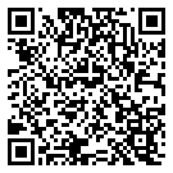 kod QR z danymi kontaktowymi 01313503000000