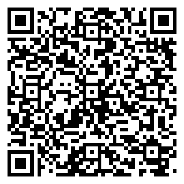 kod QR z danymi kontaktowymi 27815183500000