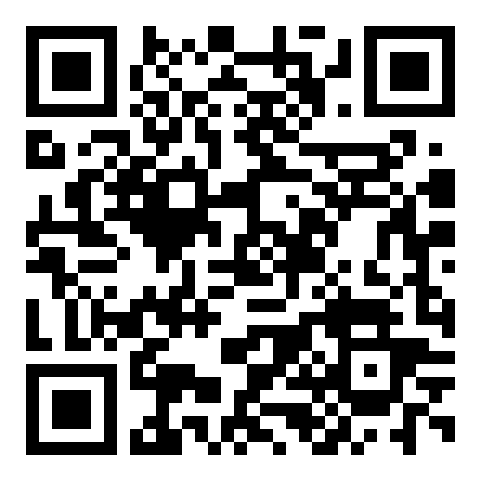 kod QR z danymi kontaktowymi 36614275900000