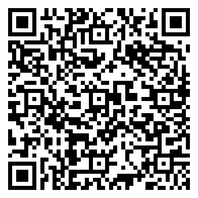kod QR z danymi kontaktowymi 52372847800000