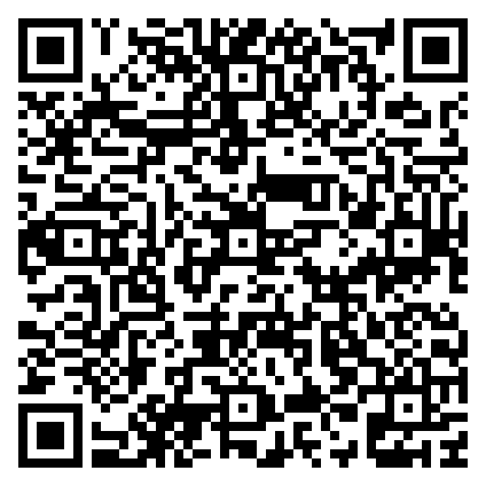 kod QR z danymi kontaktowymi 38121545500000