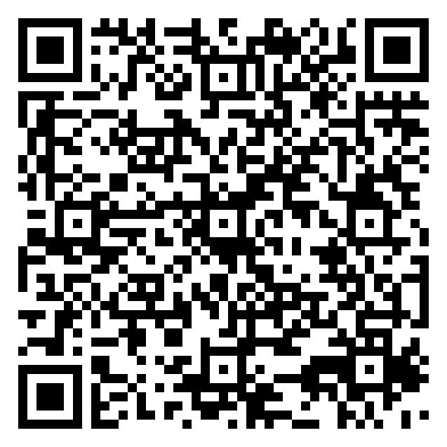 kod QR z danymi kontaktowymi 52617068600000
