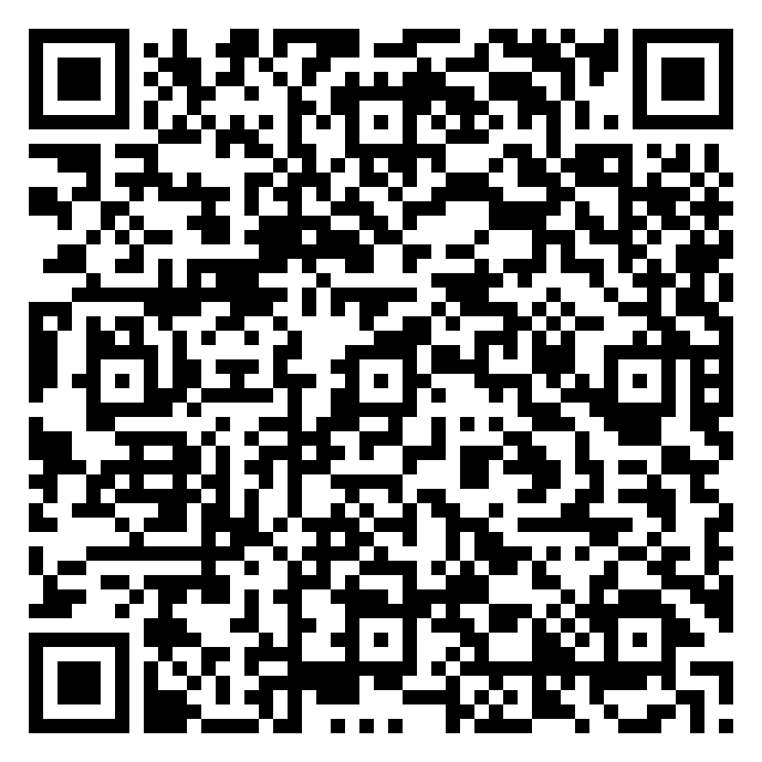 kod QR z danymi kontaktowymi 52639050200000