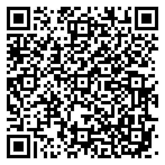 kod QR z danymi kontaktowymi 52889183000000