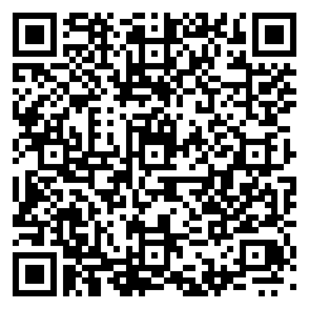 kod QR z danymi kontaktowymi 54040564100000