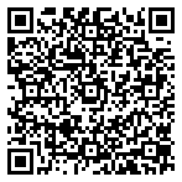 kod QR z danymi kontaktowymi 01112657000000
