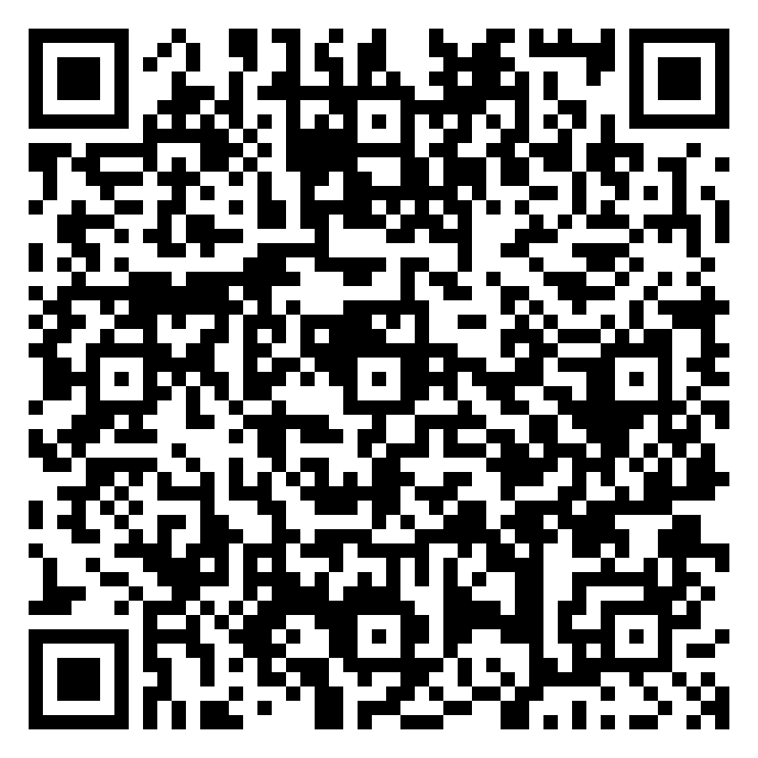 kod QR z danymi kontaktowymi 38823961900000
