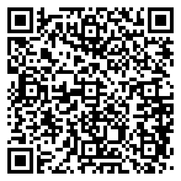 kod QR z danymi kontaktowymi 38764436400000