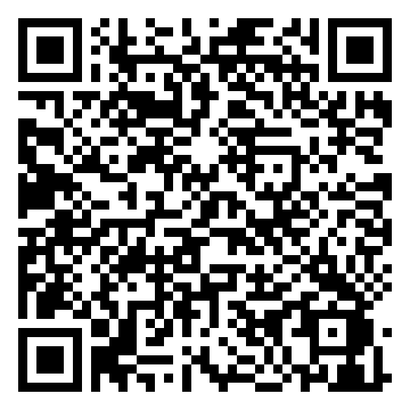 kod QR z danymi kontaktowymi 54031682500000