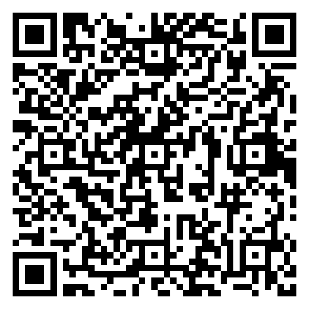 kod QR z danymi kontaktowymi 14127659500000