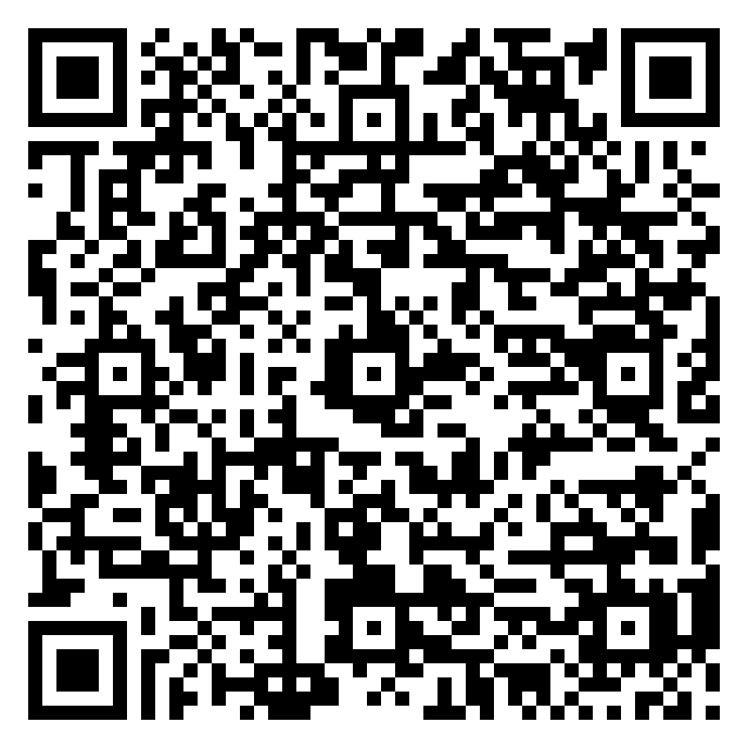 kod QR z danymi kontaktowymi 38377736400000