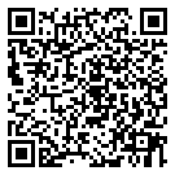 kod QR z danymi kontaktowymi 54068552800000