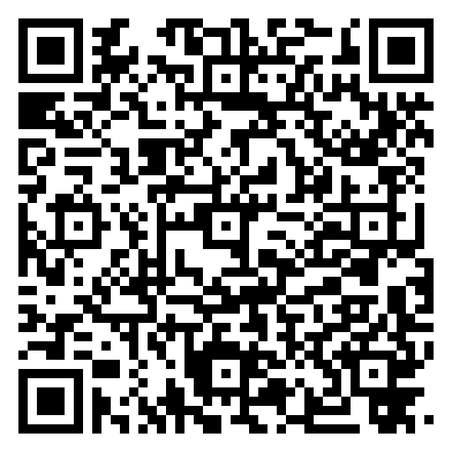 kod QR z danymi kontaktowymi 14242188100000