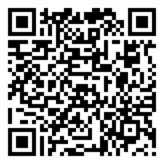 Promsa kod QR z danymi kontaktowymi kod QR z danymi kontaktowymi 36563056300000