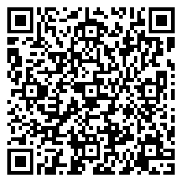 kod QR z danymi kontaktowymi 52936735000000