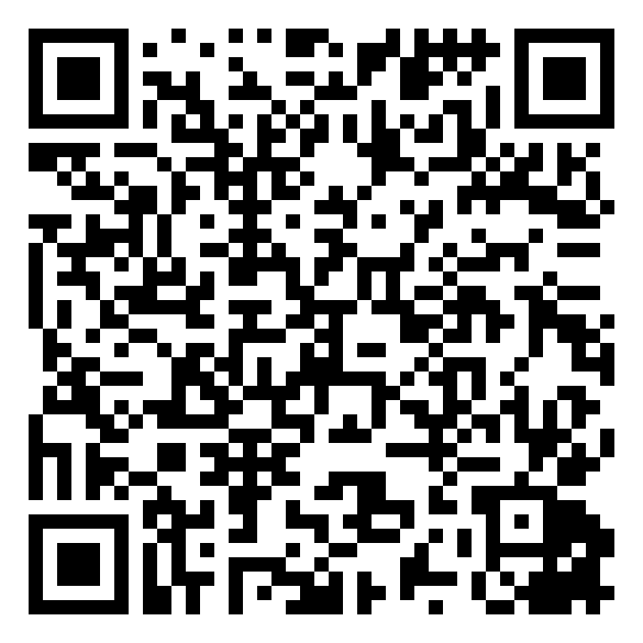 kod QR z danymi kontaktowymi 36175972200000