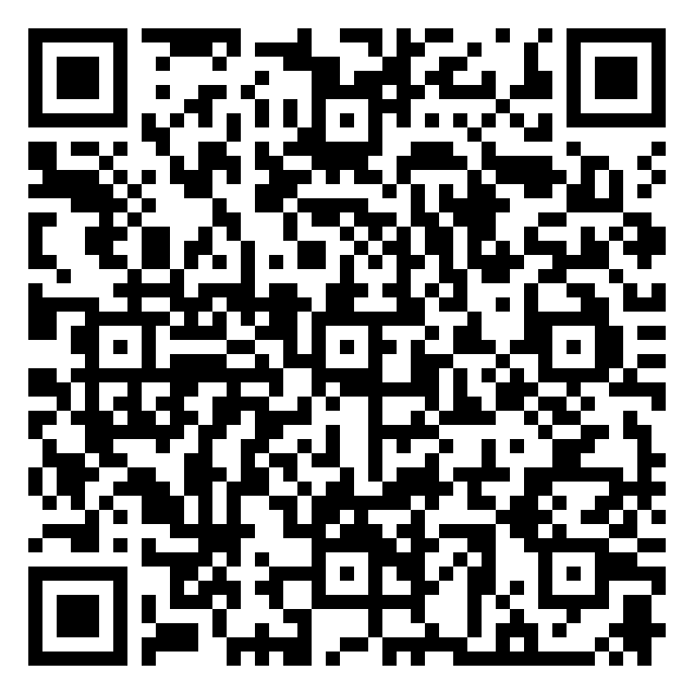 kod QR z danymi kontaktowymi 38725139200000