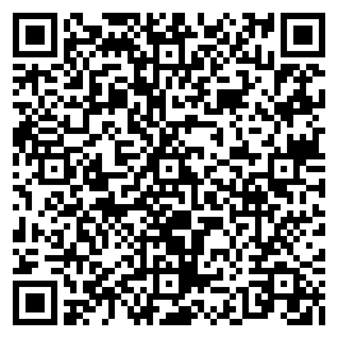 kod QR z danymi kontaktowymi 38612383500000