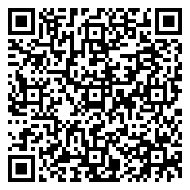 kod QR z danymi kontaktowymi 36353522800000