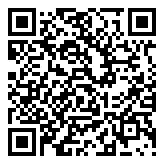 kod QR z danymi kontaktowymi 12308062400000