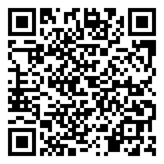 kod QR z danymi kontaktowymi 36102814800000