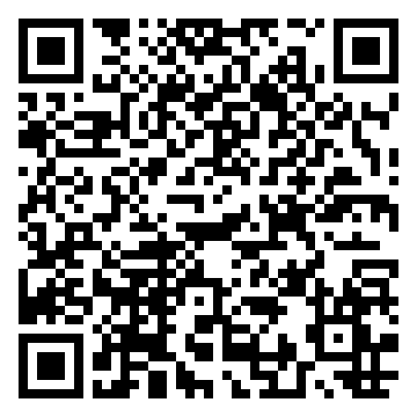 kod QR z danymi kontaktowymi 38901614600000