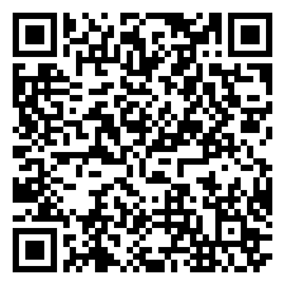 kod QR z danymi kontaktowymi 30131946700000