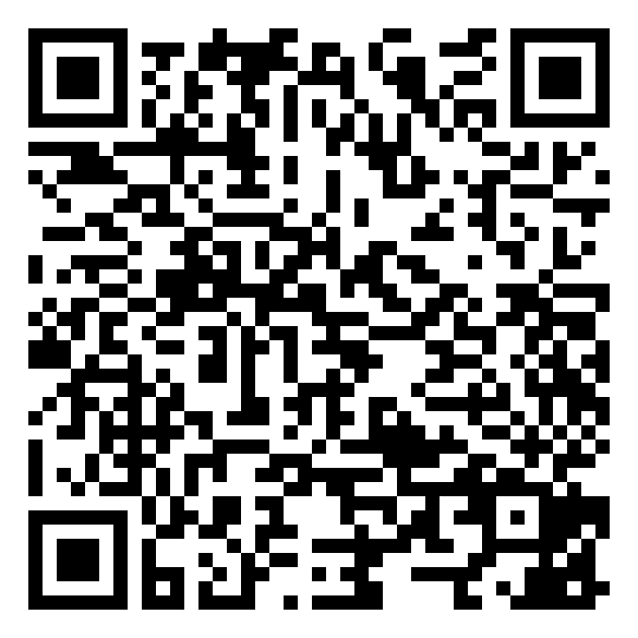 kod QR z danymi kontaktowymi 36376467300000