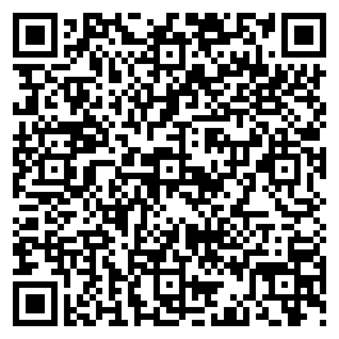 kod QR z danymi kontaktowymi 09244478000000
